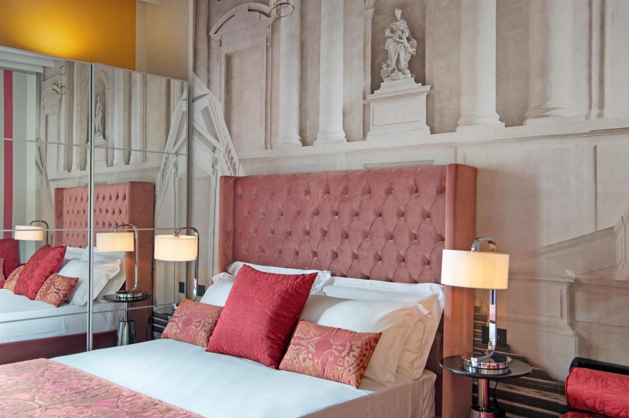 Arte' Boutique 4* Firenze