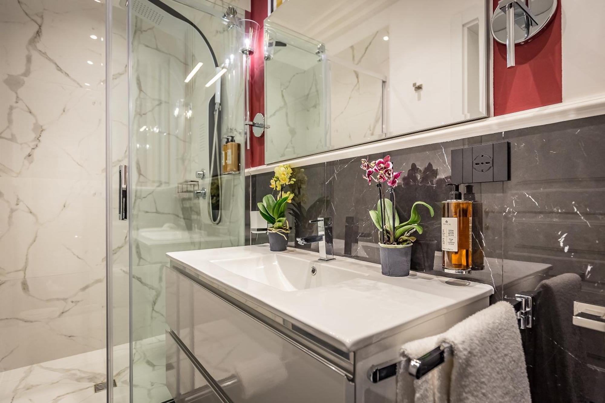Arte' Boutique 4* Firenze
