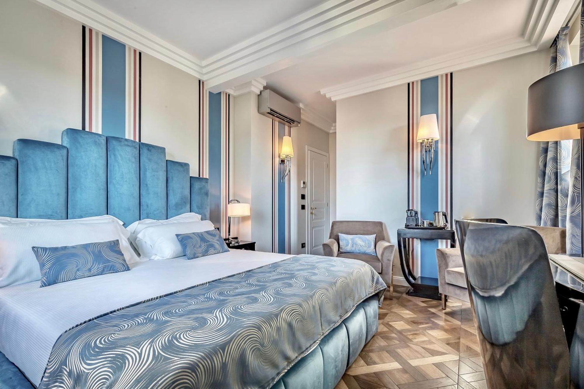 Hotel Arte' Boutique