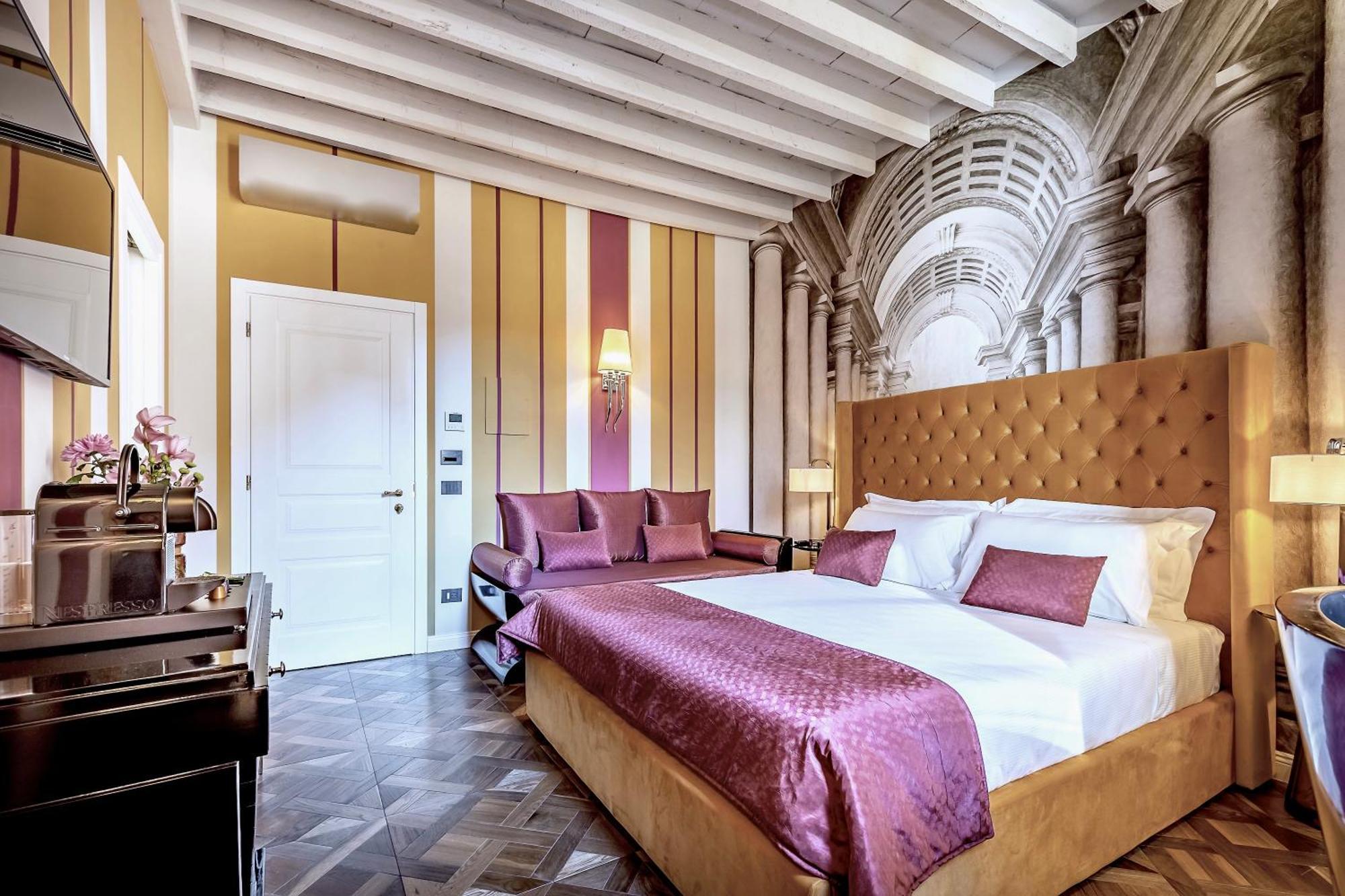 Arte' Boutique Firenze