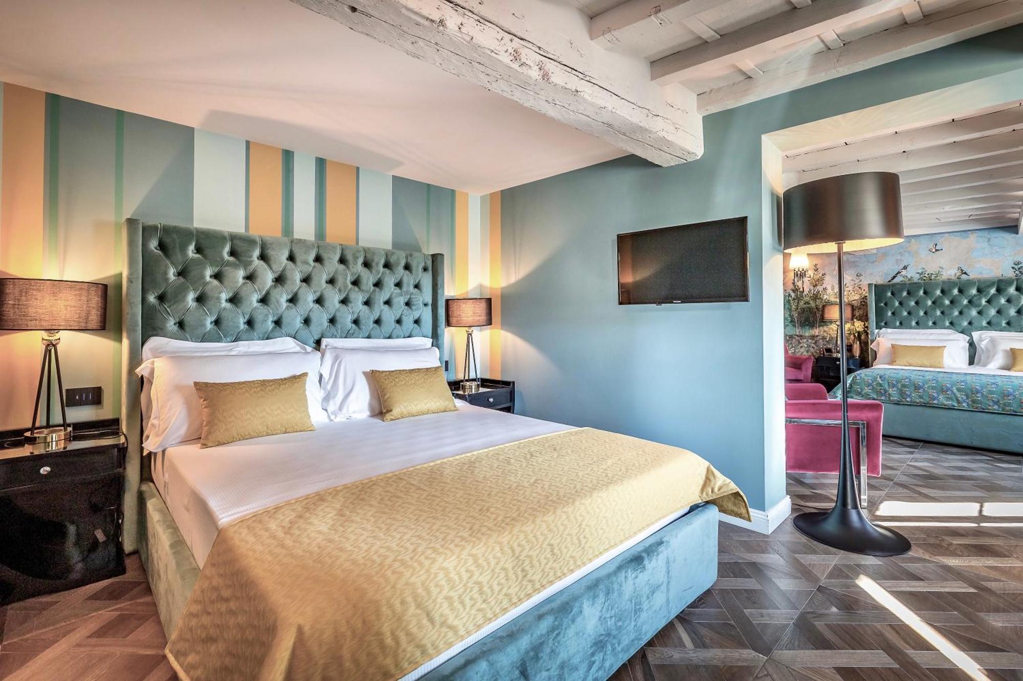 Arte' Boutique Firenze