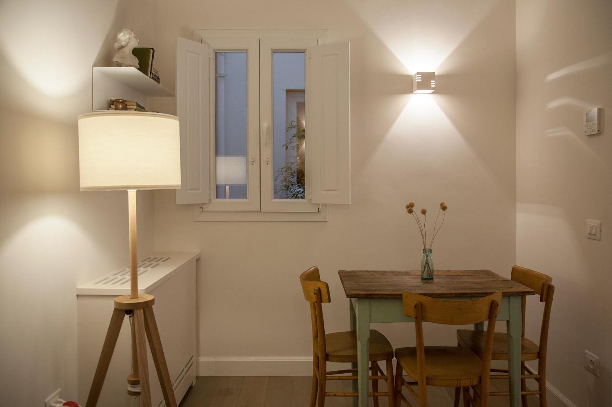 Pietrapiana Boutique Lejlighed Firenze