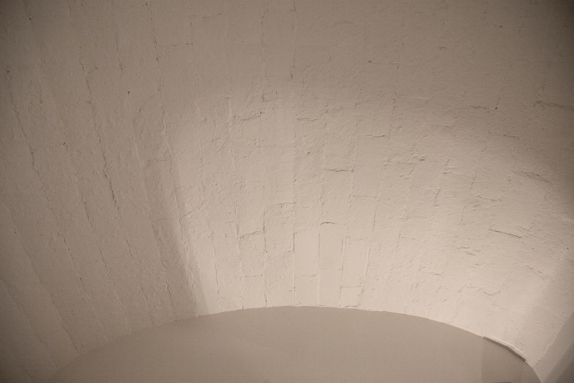 Lejlighed Pietrapiana Boutique
