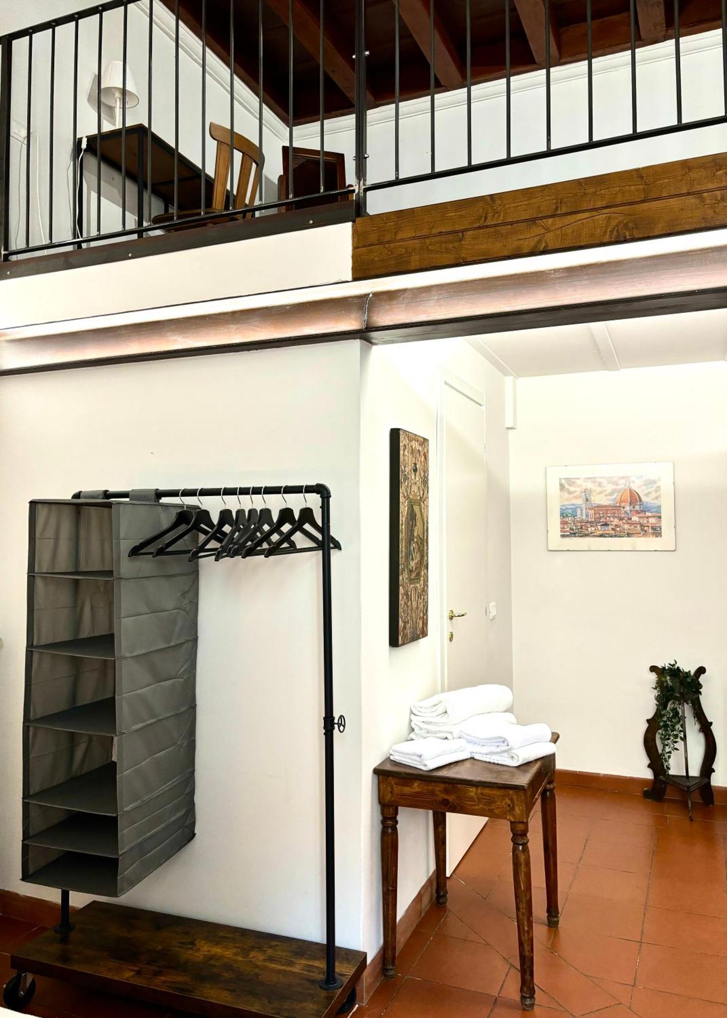 Medusa Guest house *