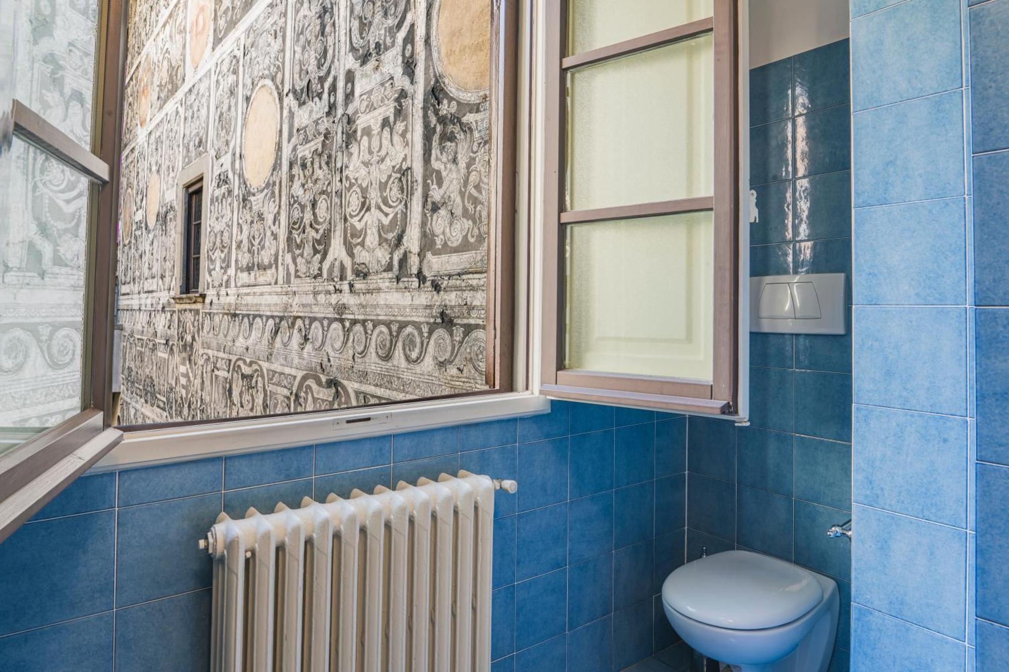 Apartment Pepi House In Santa Croce *