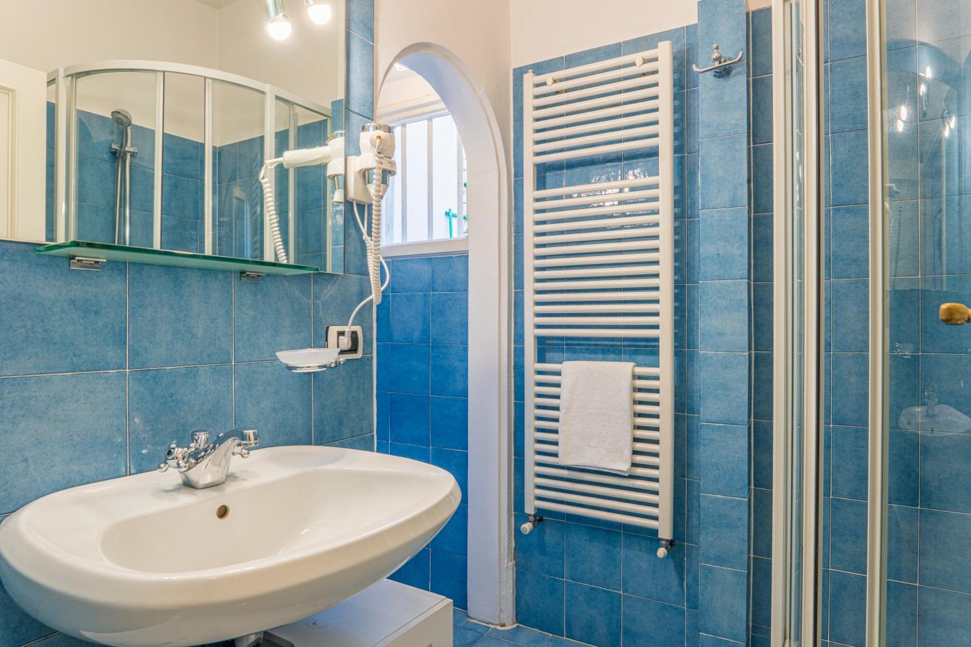 Pepi House In Santa Croce Apartment *