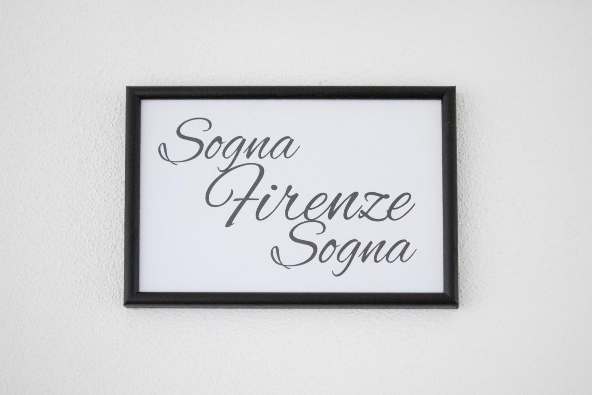 Apartamento Mona Lisa - Boutique In Florença