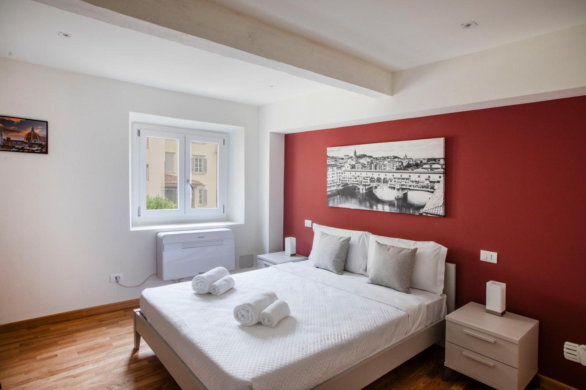 Mona Lisa - Boutique In Apartamento