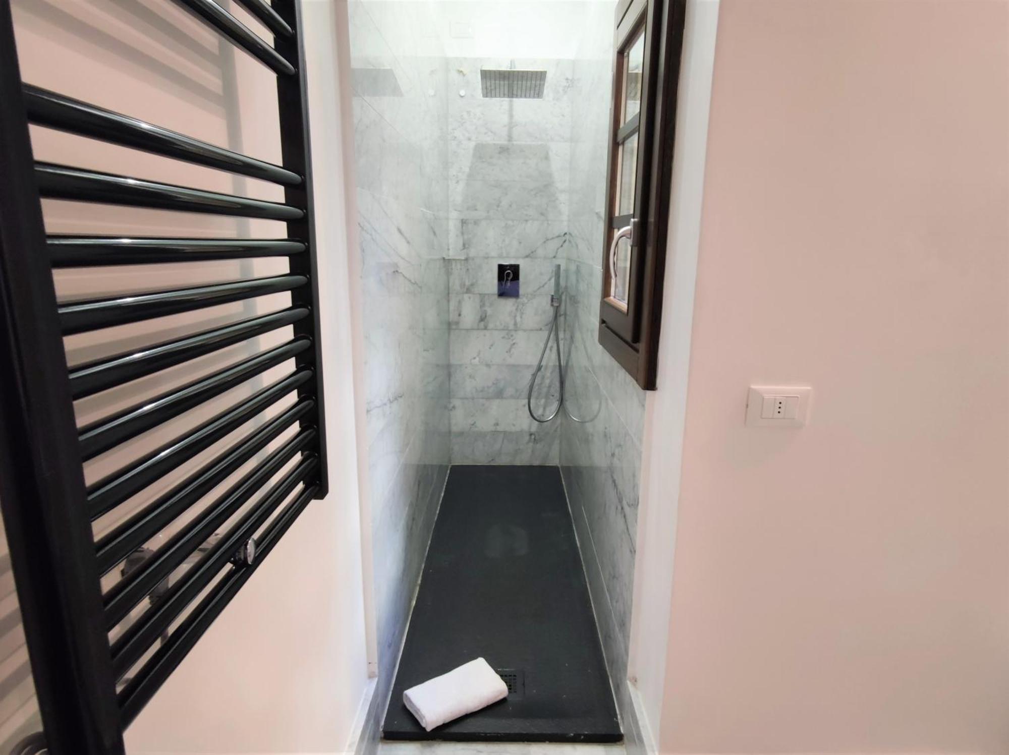 Hotel Casual Rinascimento Florence