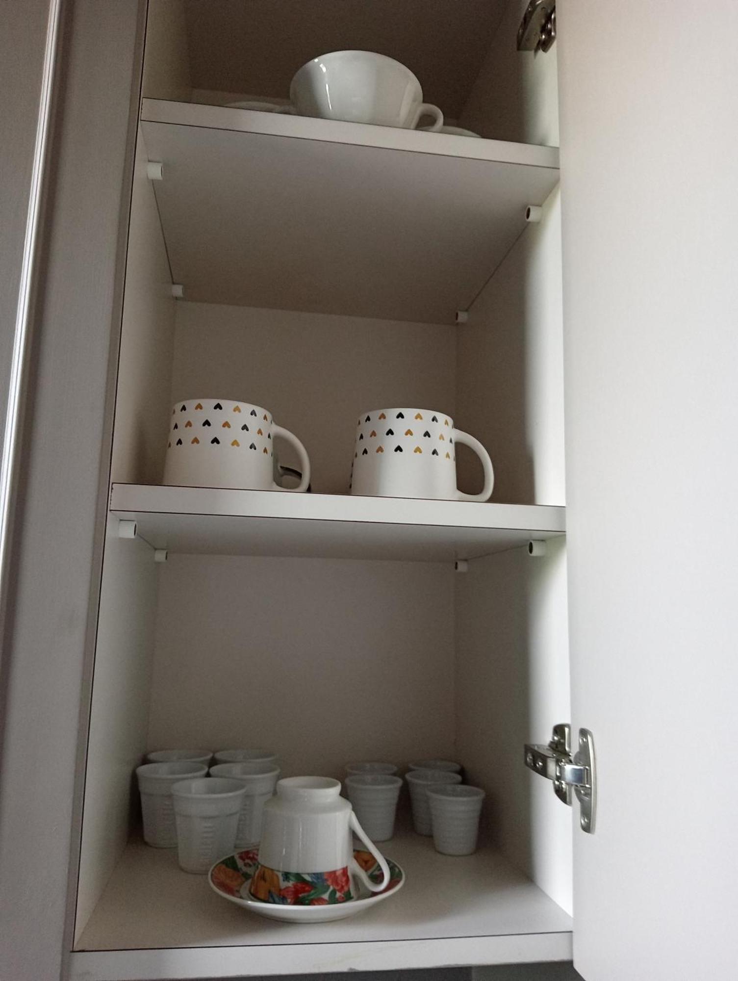 Appartement New On Lungarno Soderini Near Ponte Vecchio Florence