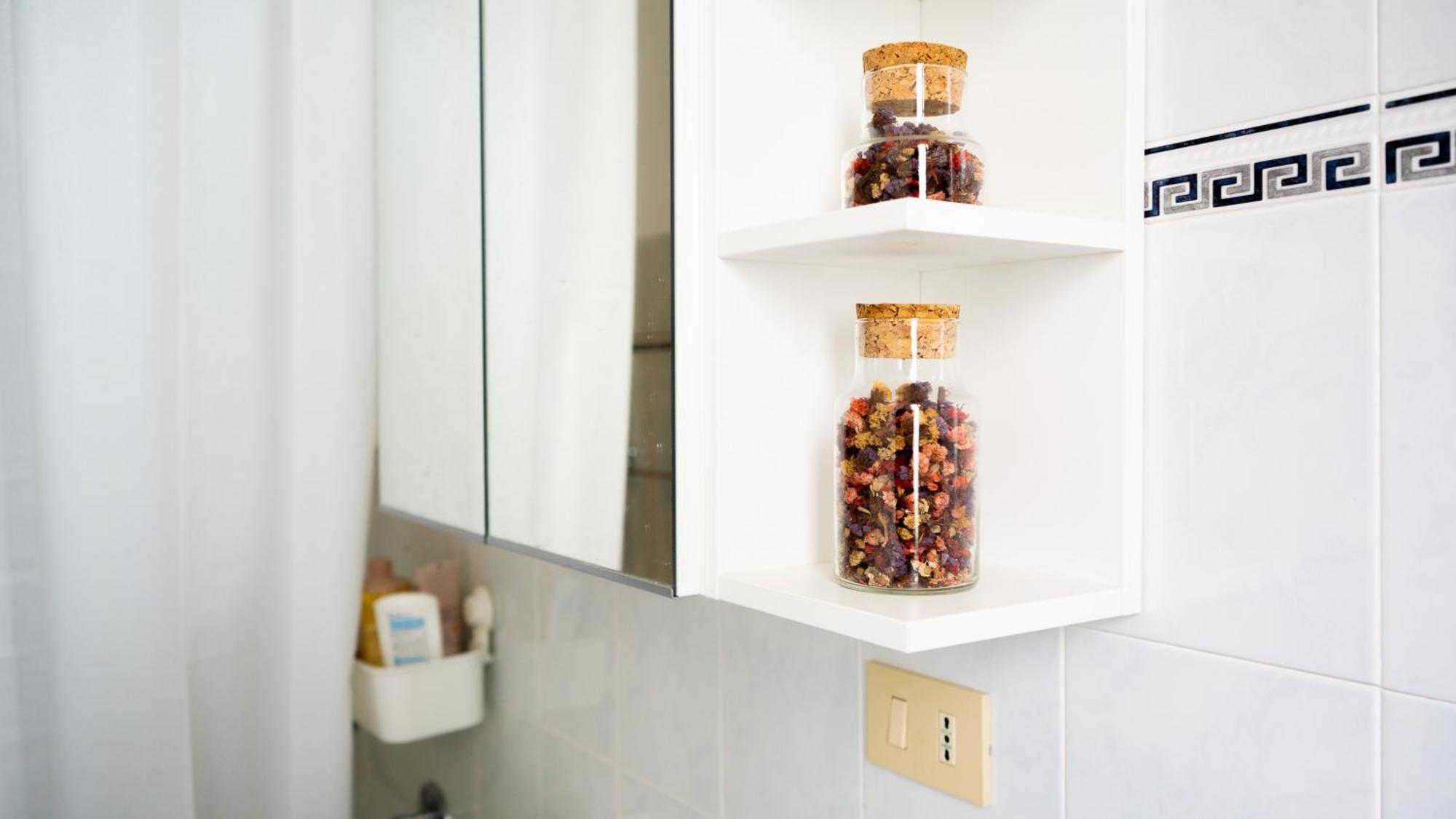 True Florentine Life Accommodatie bij particulieren *