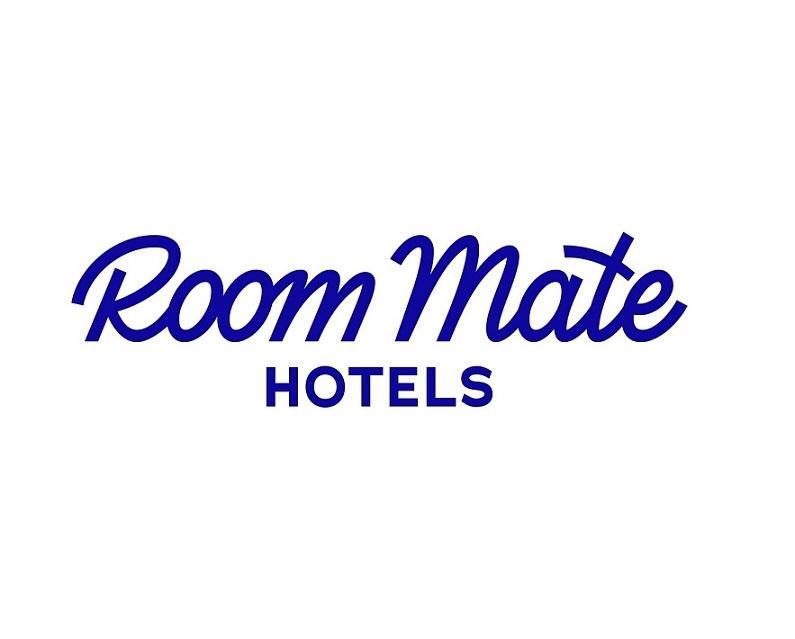 Hotel Mate Isabella Firenze