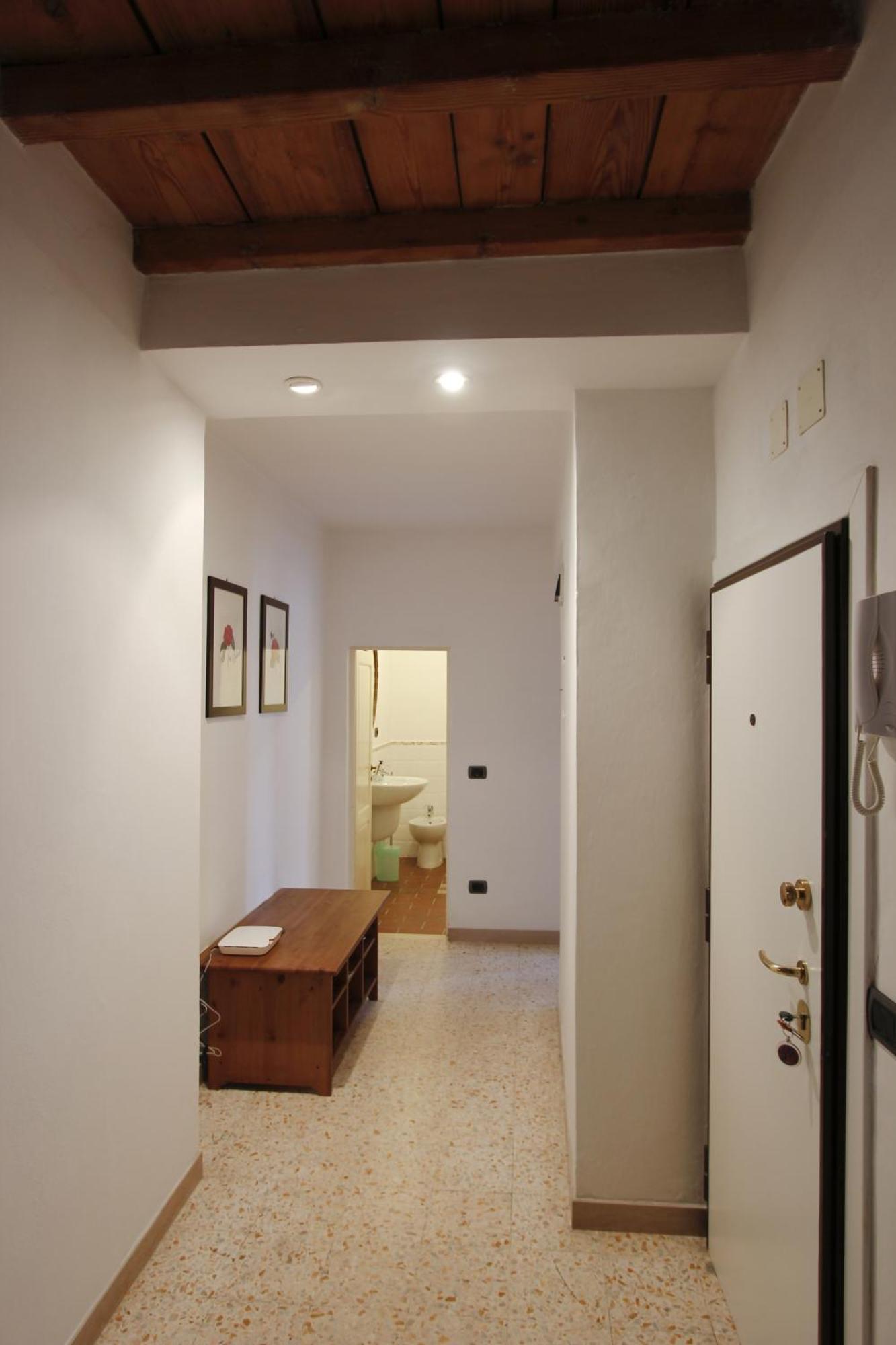 Brunelleschi Firenze