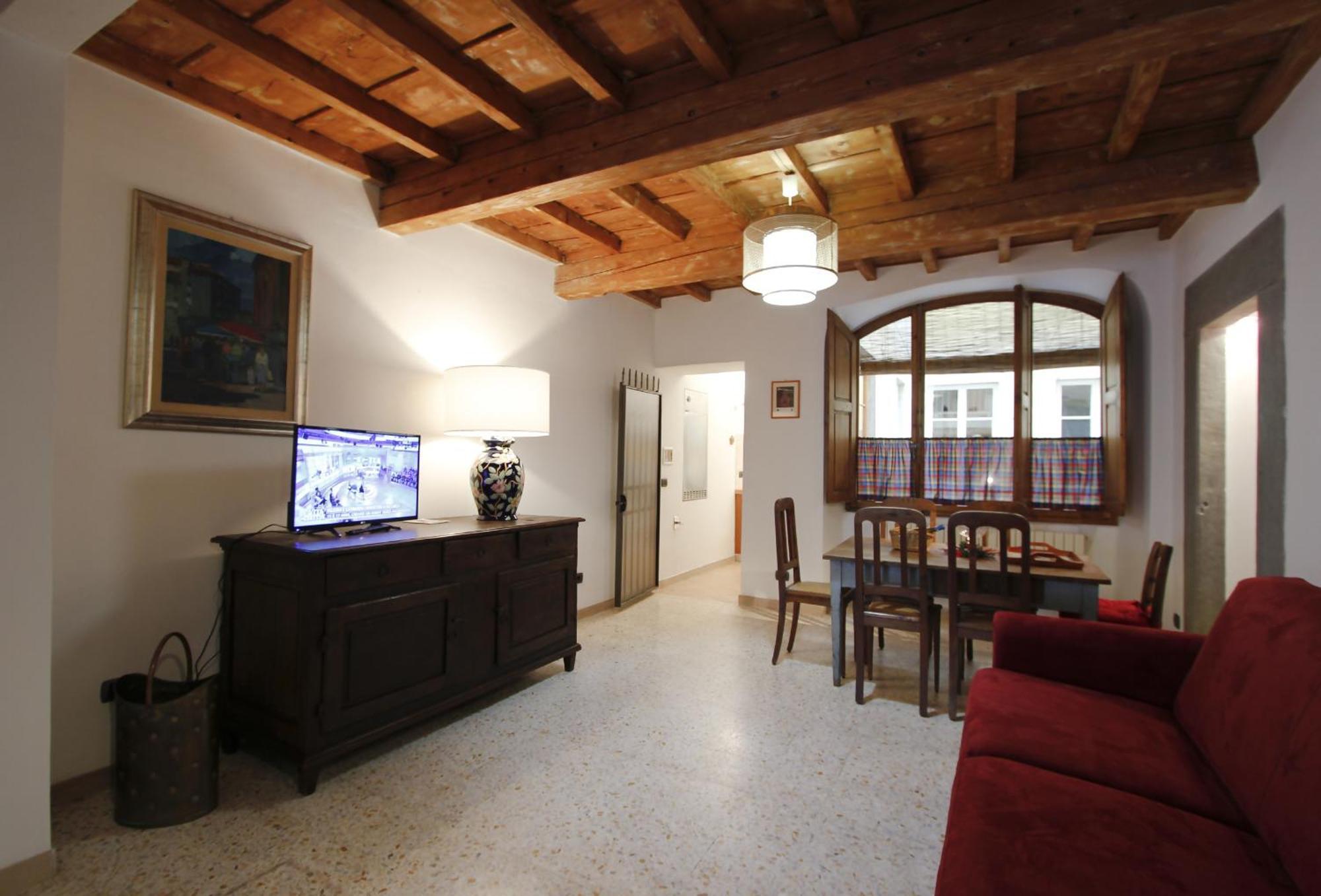 Brunelleschi Firenze
