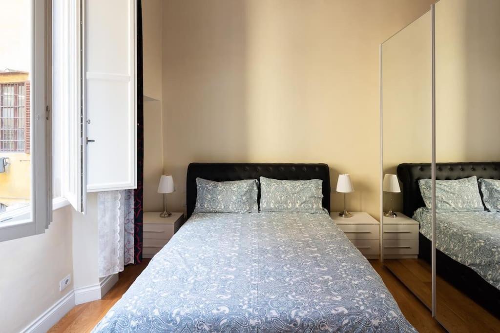 Elegant Gloria Retreat Appartamento