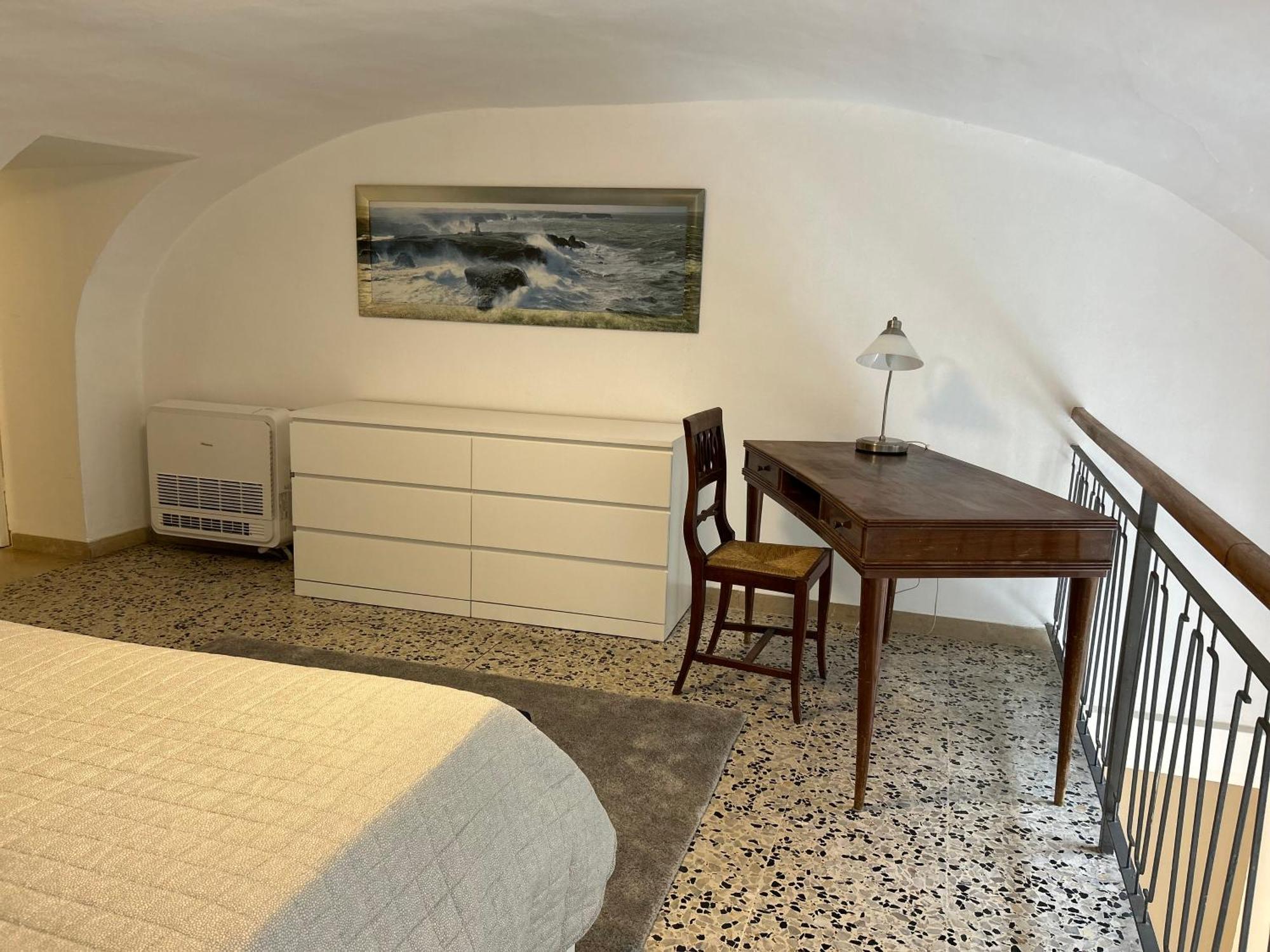 Sweet Capponi * Firenze