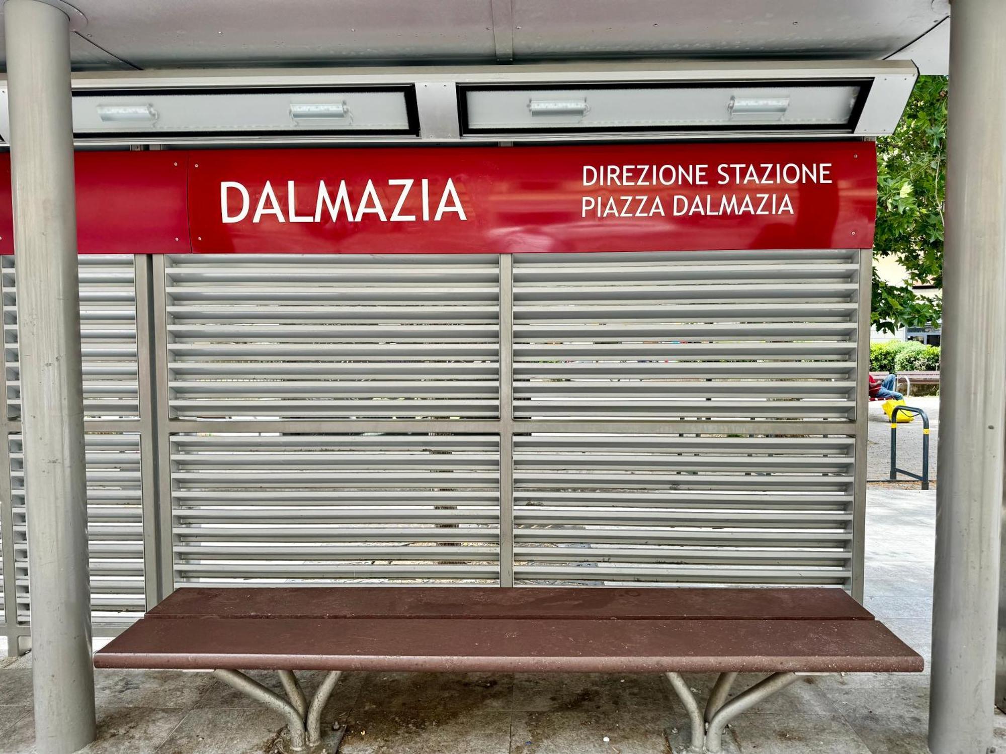 Today Appartamento