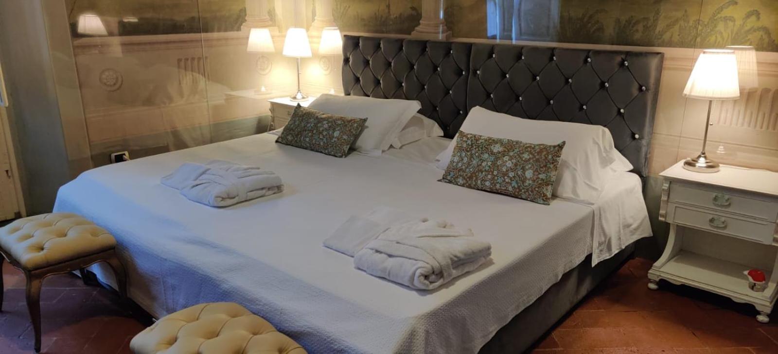 Apartment Pepi House In Santa Croce *