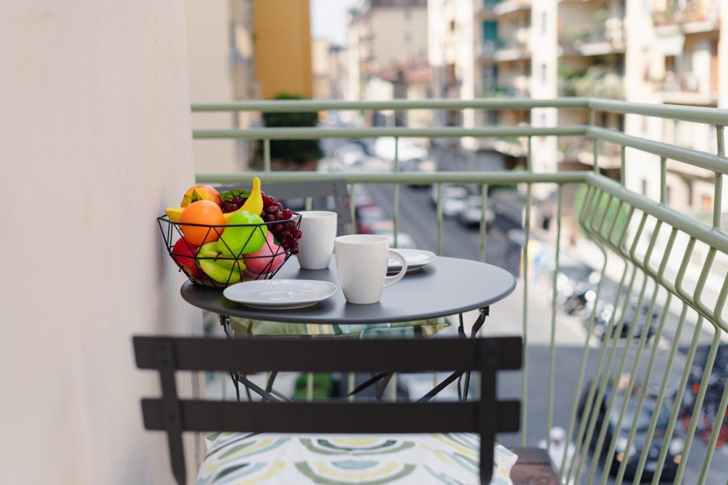 - Cozy House Apartamento *