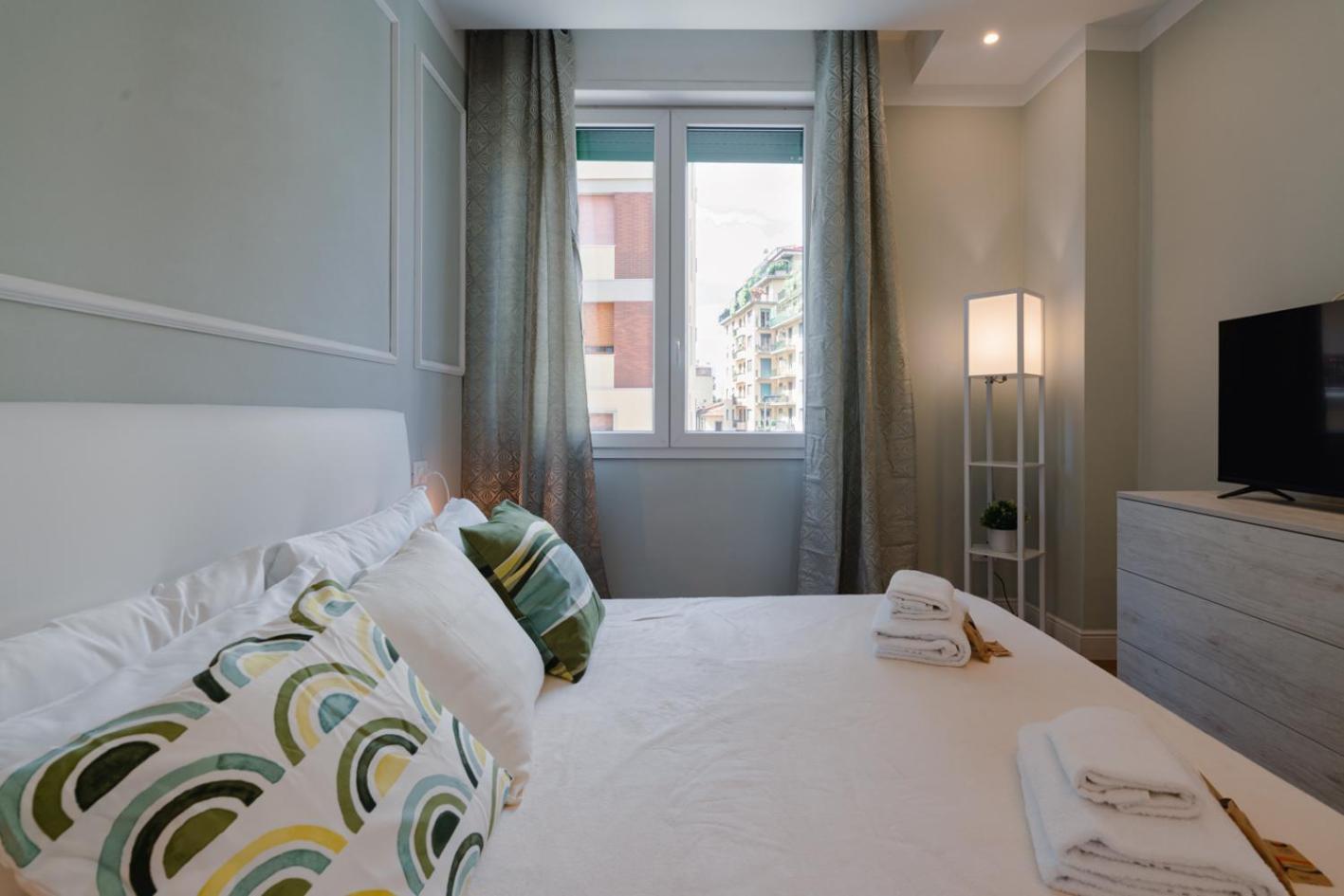 - Cozy House * Firenze