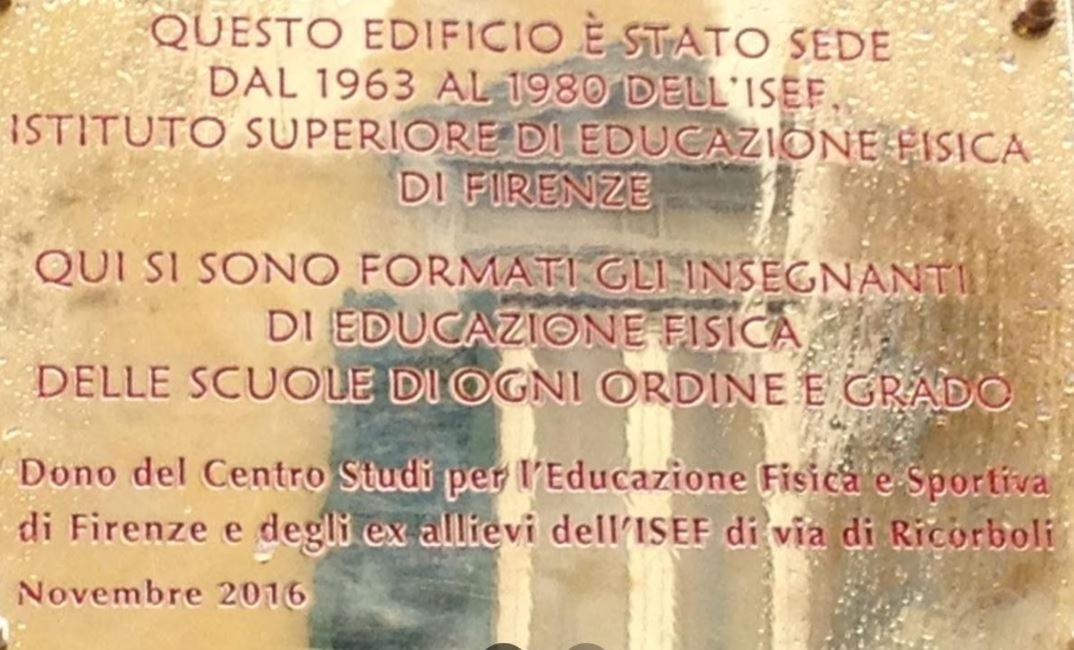 Casa Rossini Appartamento *