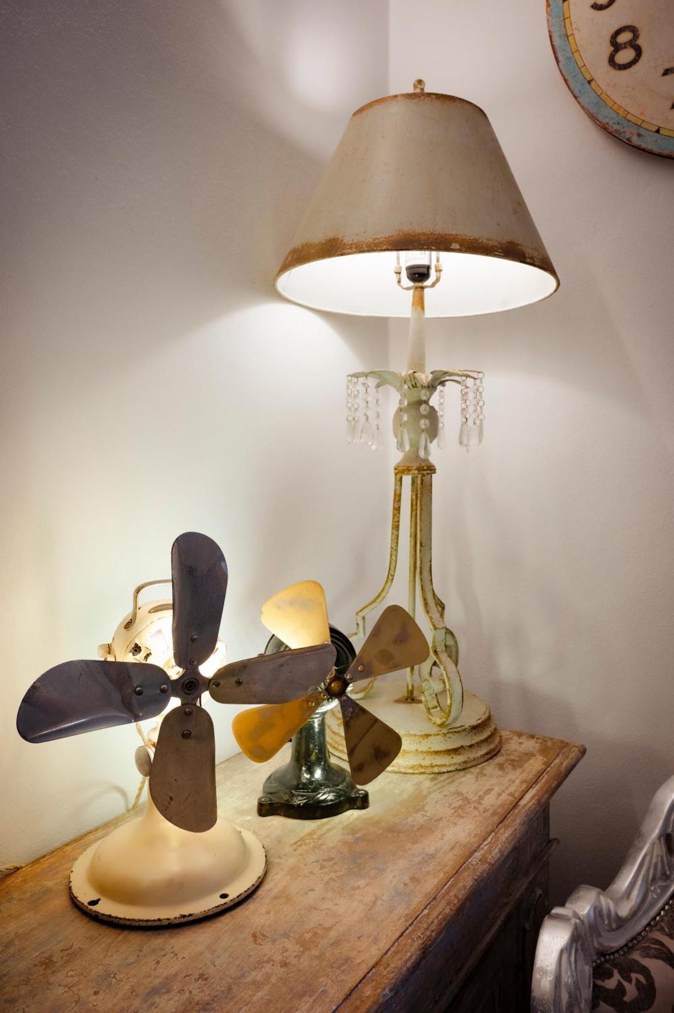 Appartement Magnifico Luxury Florence