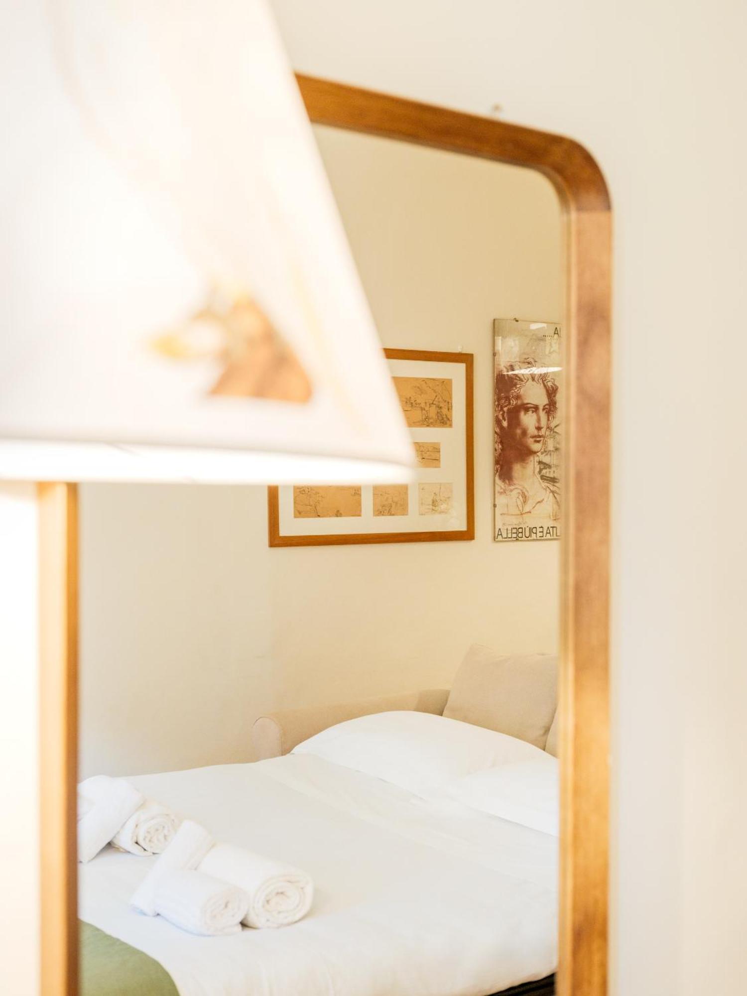 Leilighet Casa Anna - Charming *