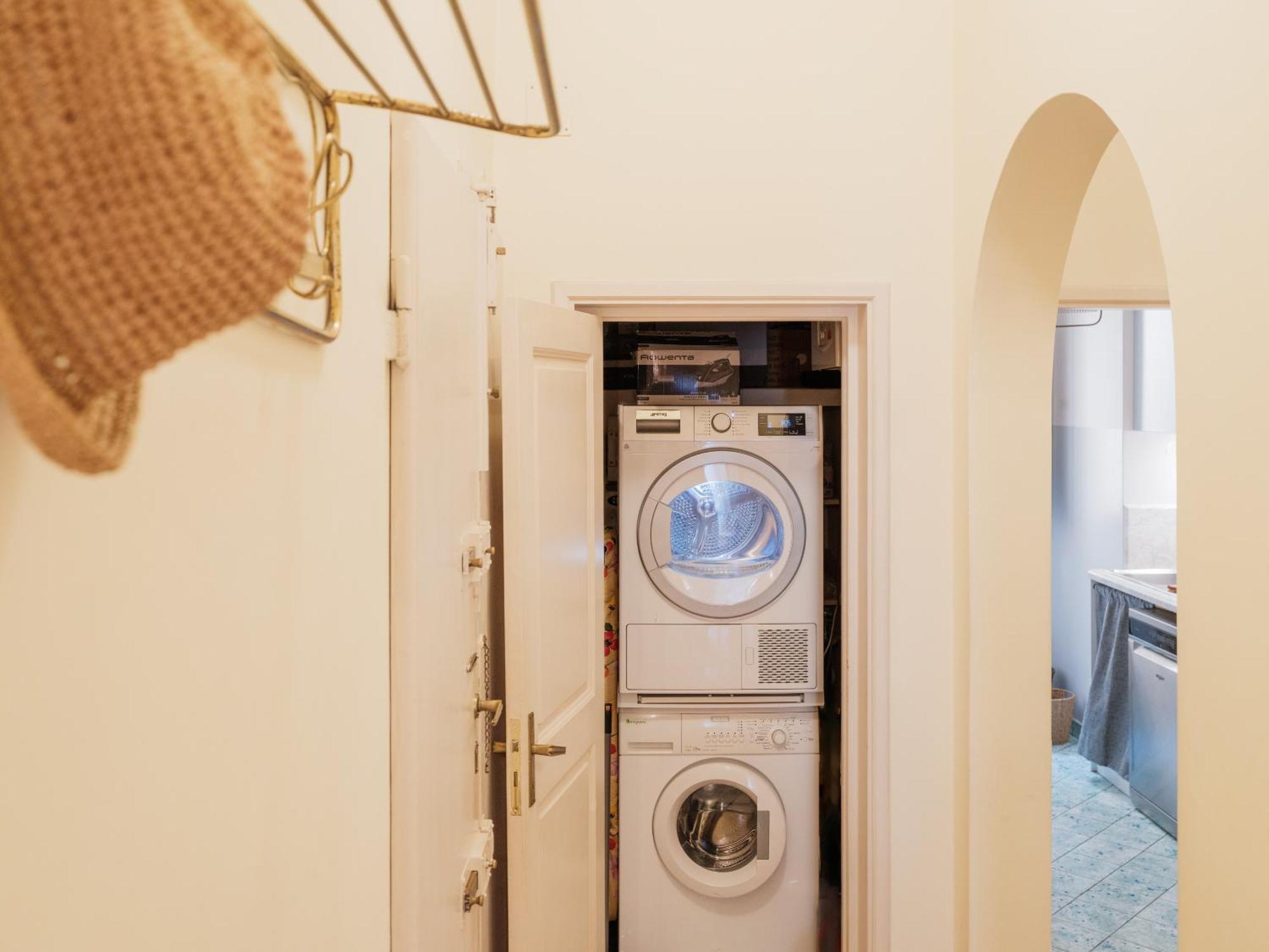 Casa Anna - Charming * Firenze