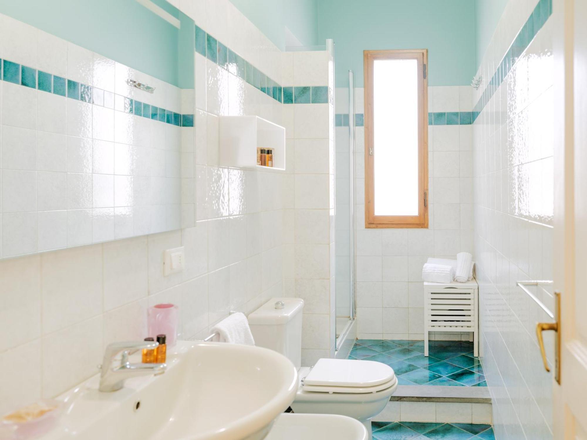 Leilighet Casa Anna - Charming *