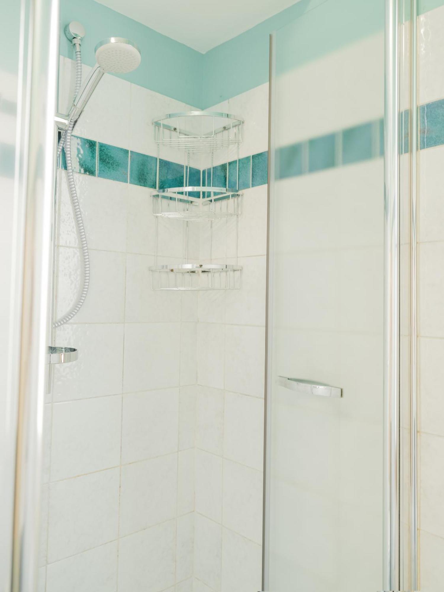 Apartamento Casa Anna - Charming