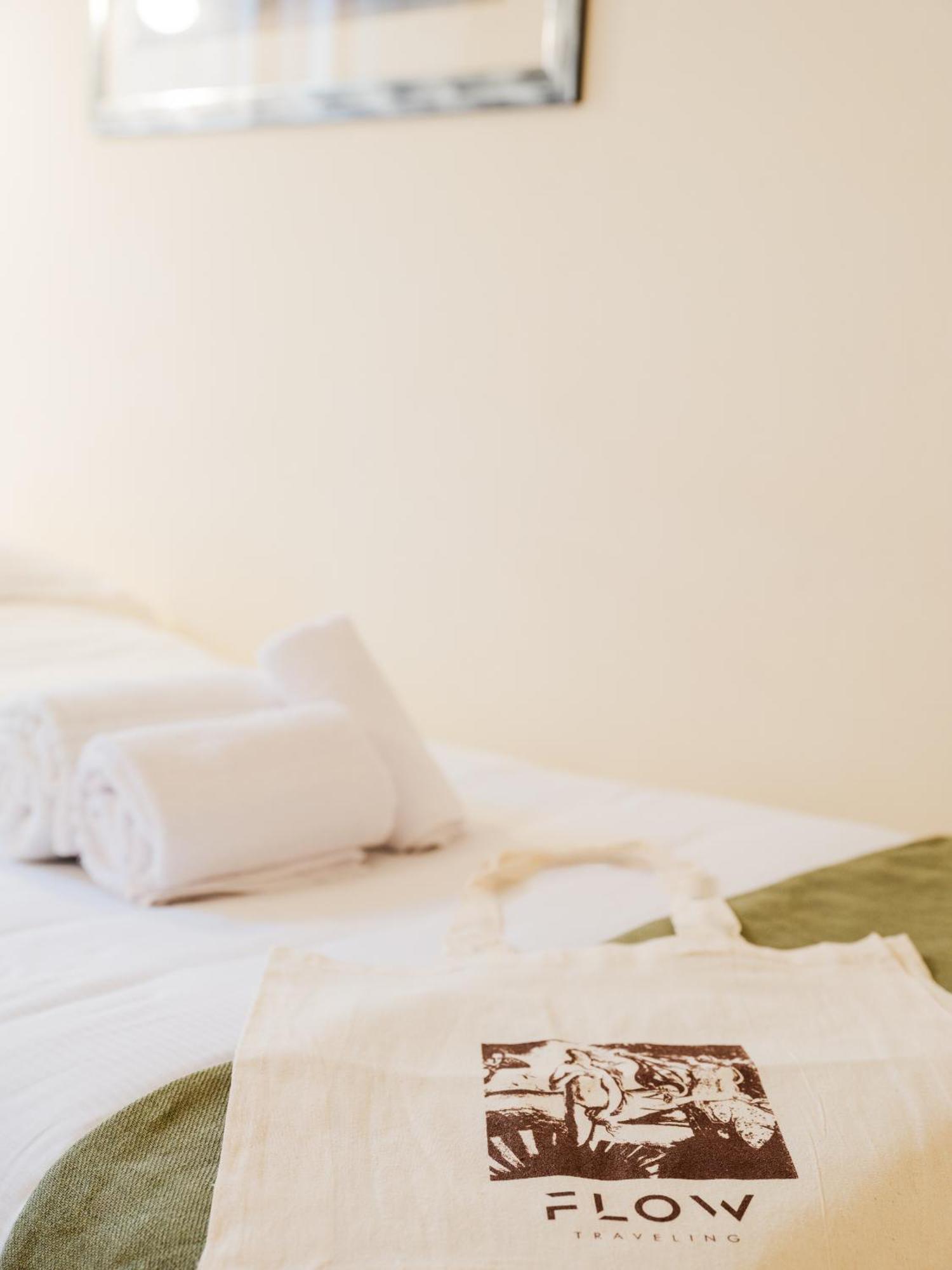 Casa Anna - Charming Firenze