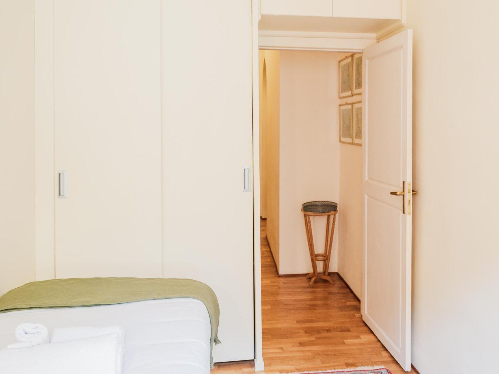 Casa Anna - Charming * Firenze