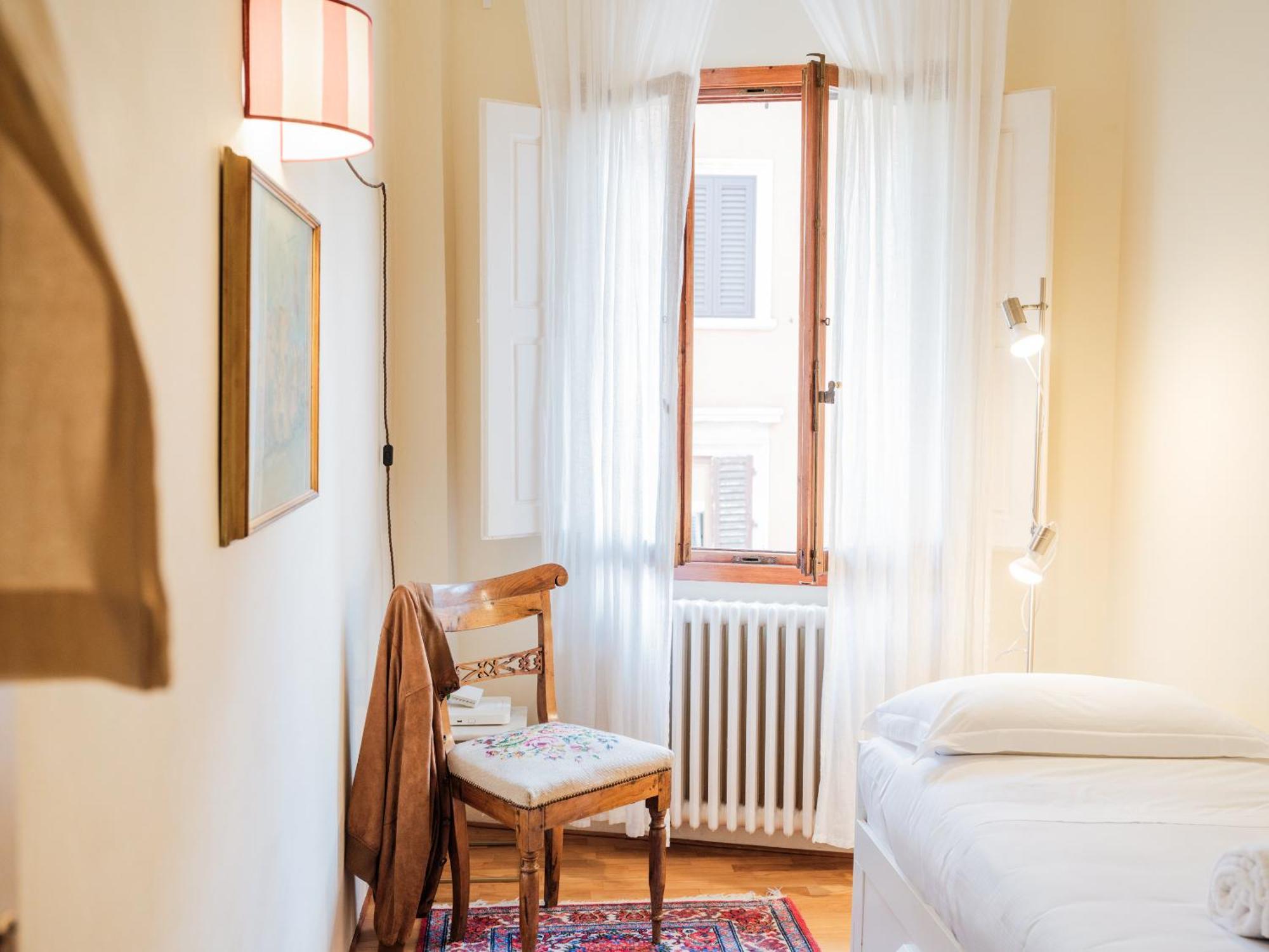 Leilighet Casa Anna - Charming *