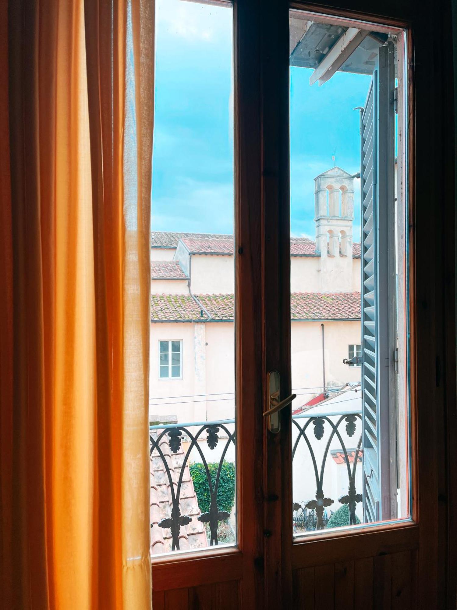 Albergue Ostello Bello Firenze *