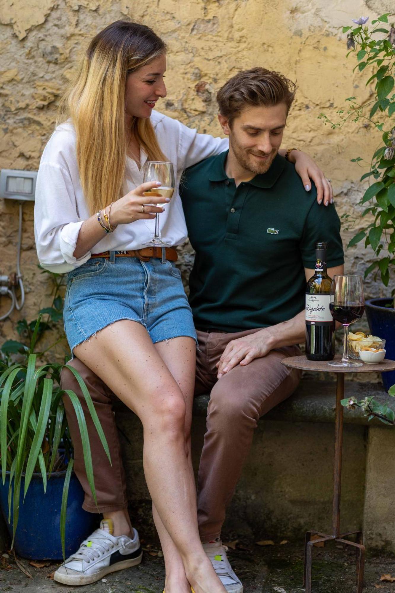 Secret Garden Bed & Breakfast Firenze