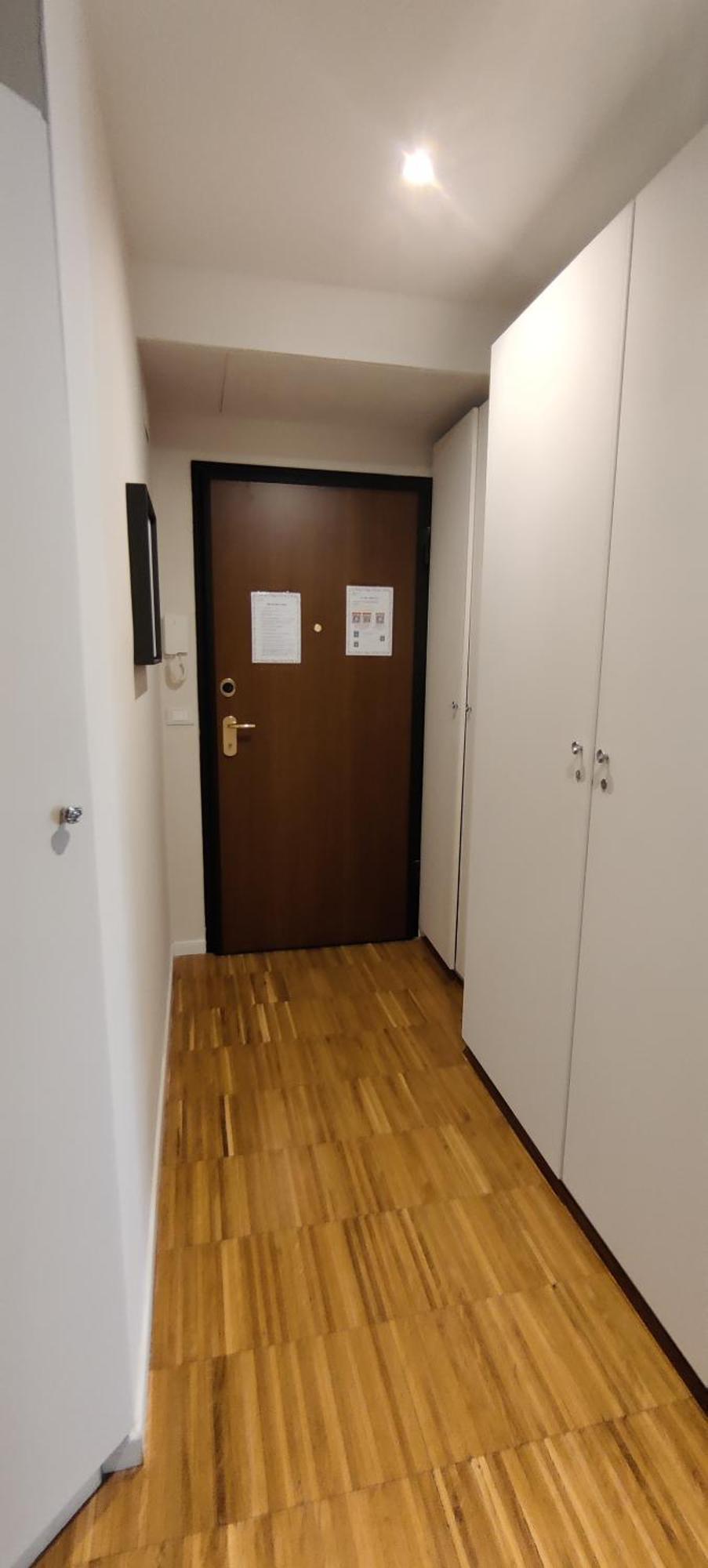Apartamento Toc Toc - Modern In Florença