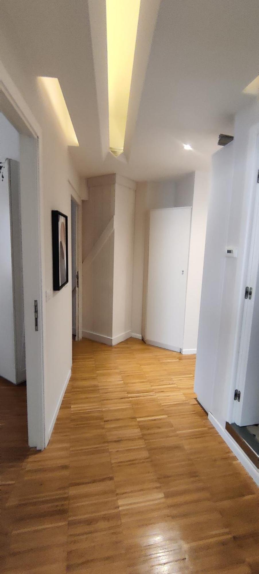 Toc Toc - Modern In Apartamento *