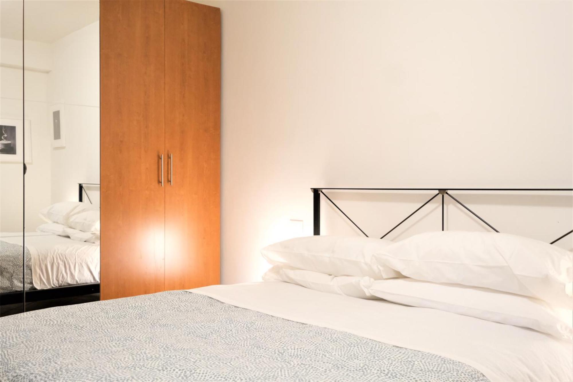 Appartement Wine Verdicchio Florence