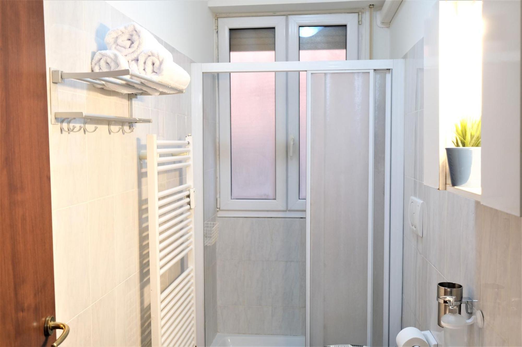 Appartement Wine Verdicchio