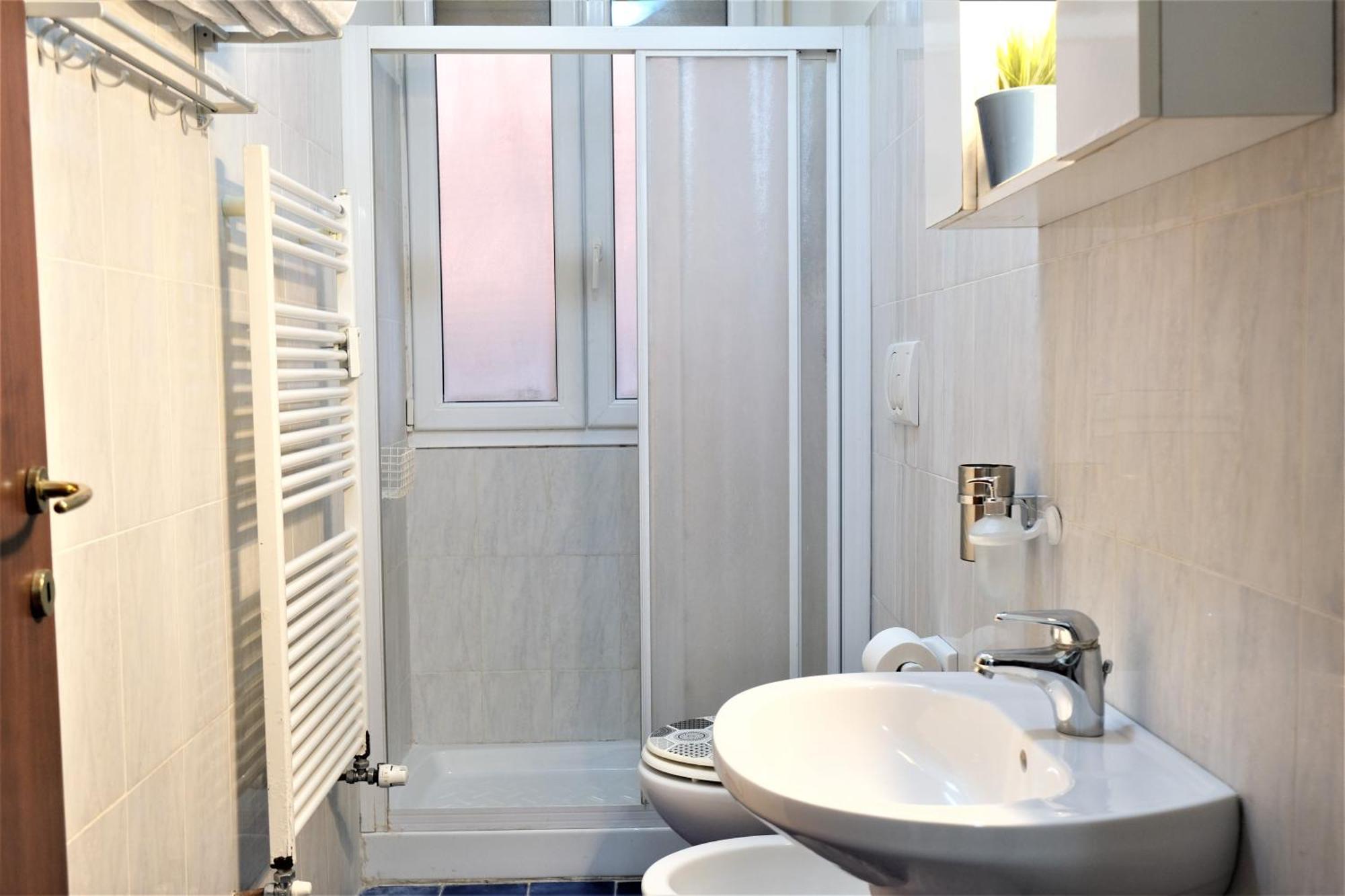 Appartement Wine Verdicchio Florence