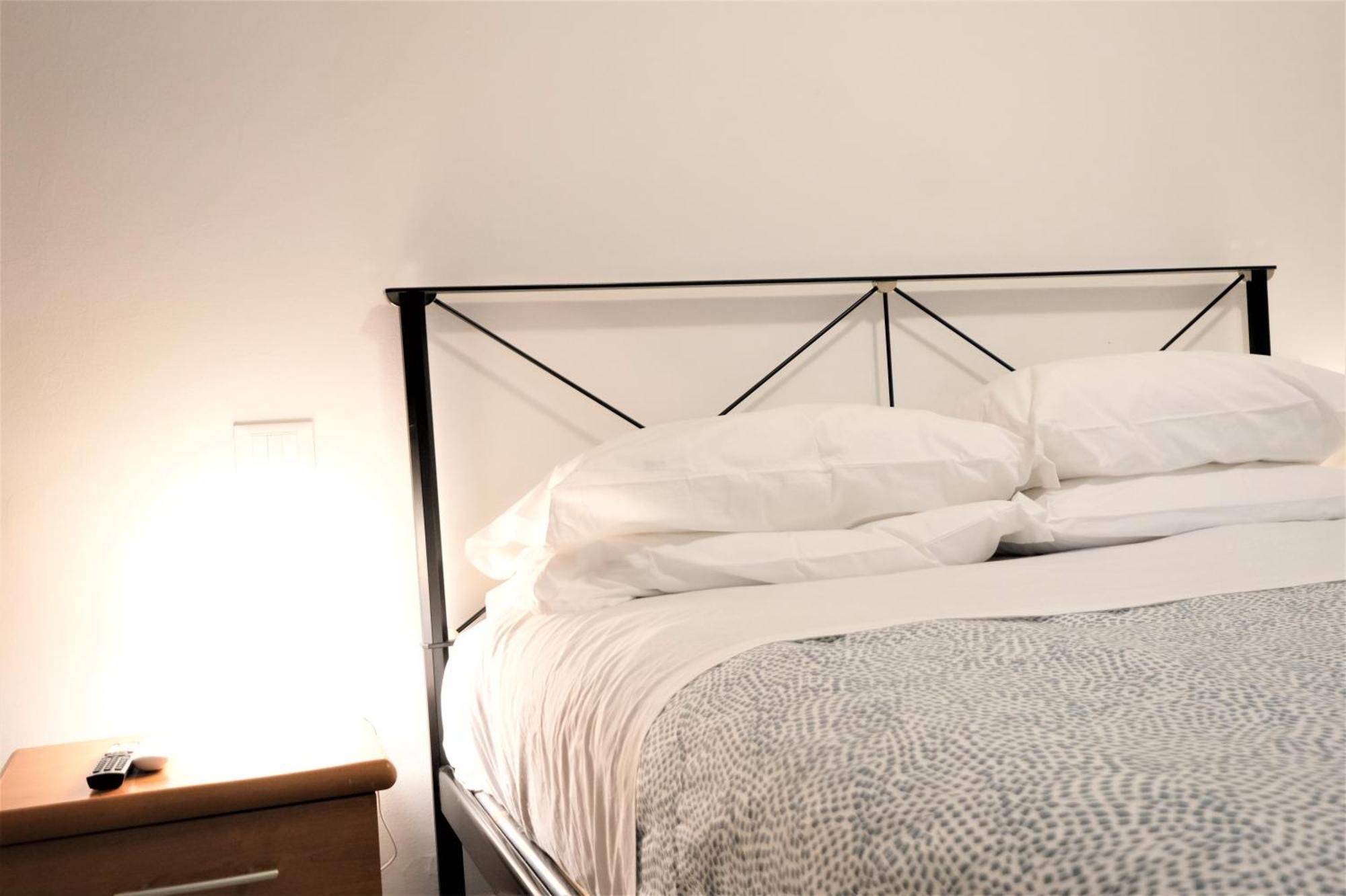 Appartement Wine Verdicchio *