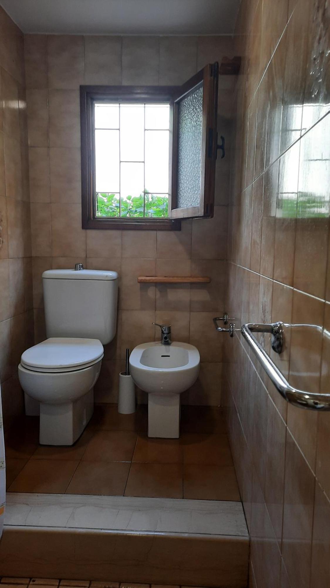 Appartamento Garden House : A Un Paso Dal Centro Storico *