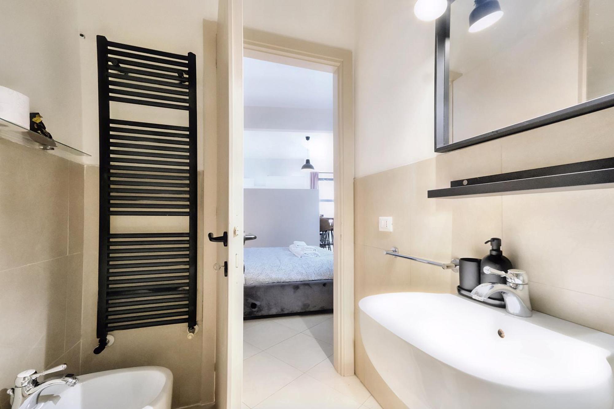 Appartement Wine Amarone *