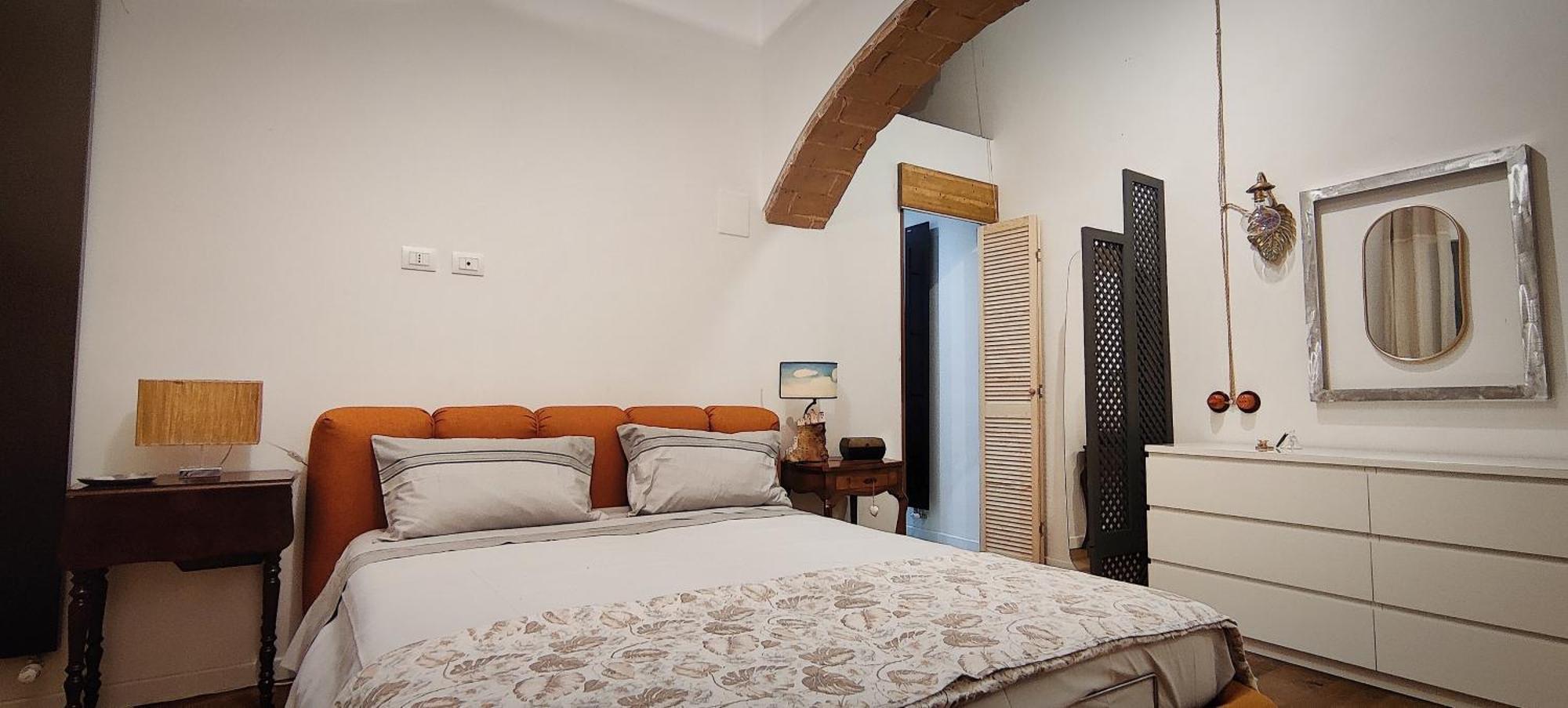 Elegant Cittadella *