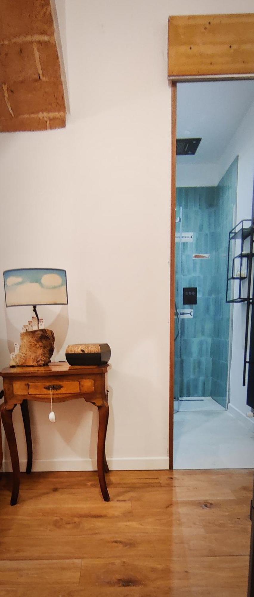 Elegant Cittadella Apartment
