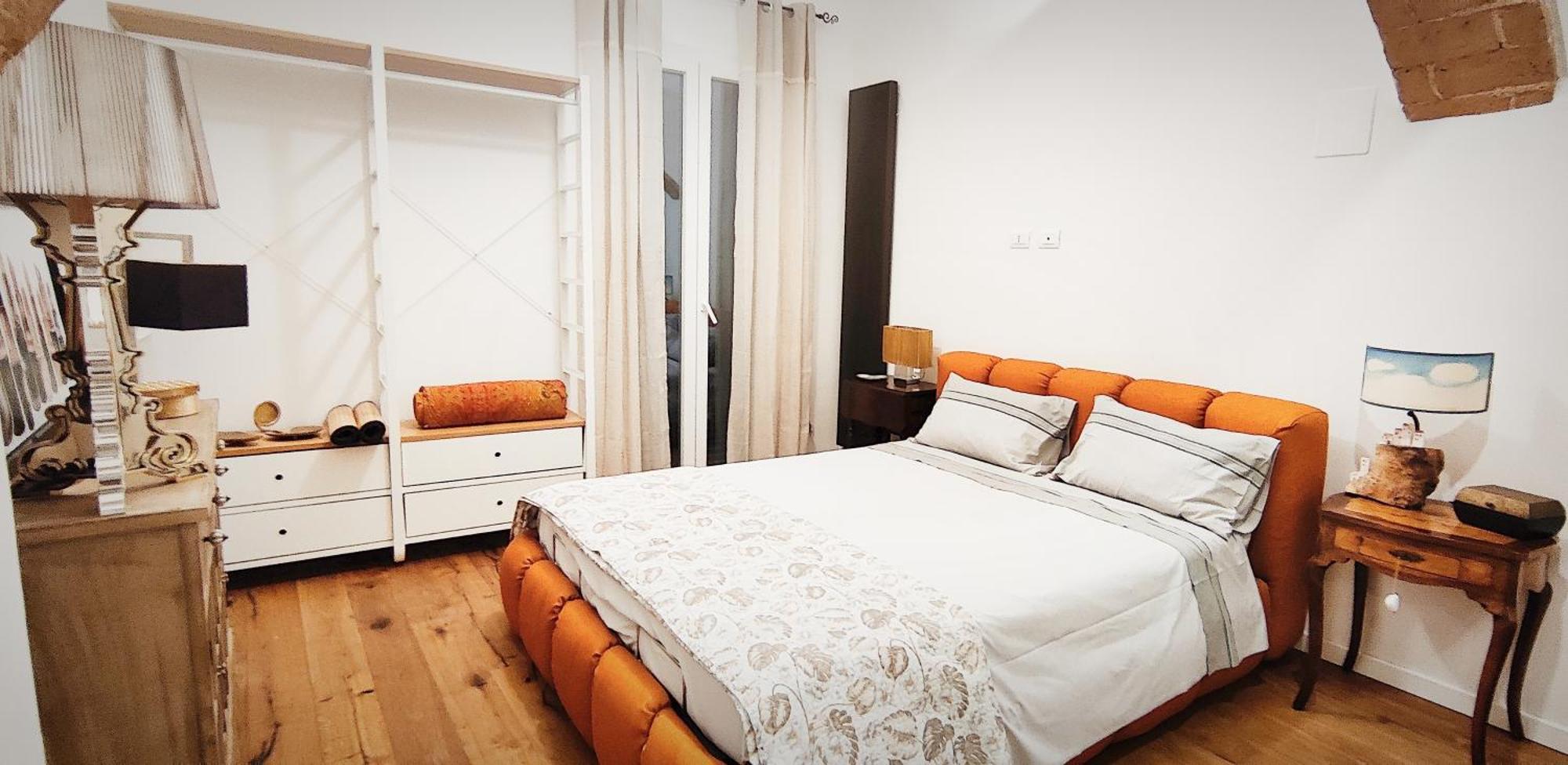 Elegant Cittadella Apartment *