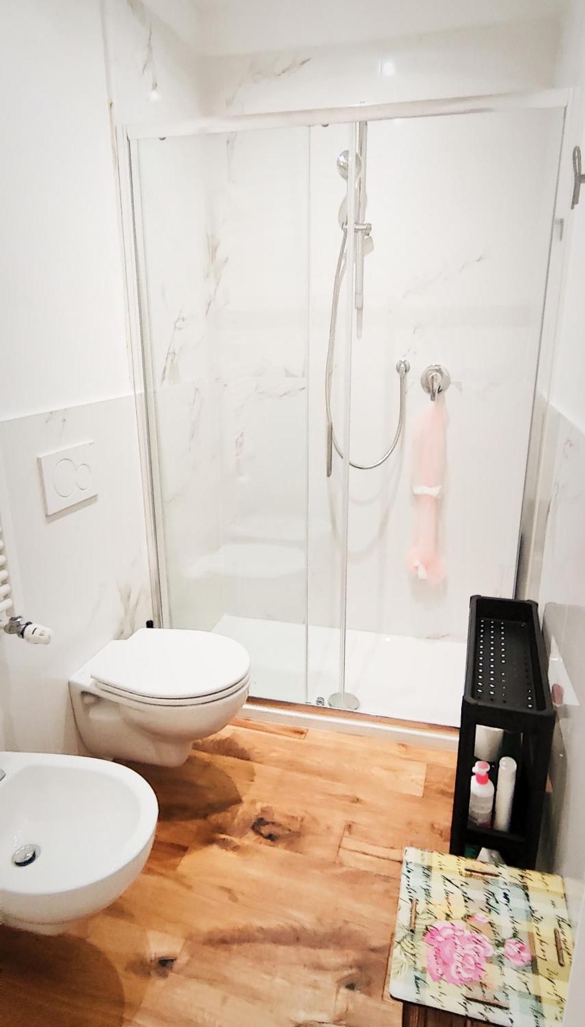 Apartment Elegant Cittadella *