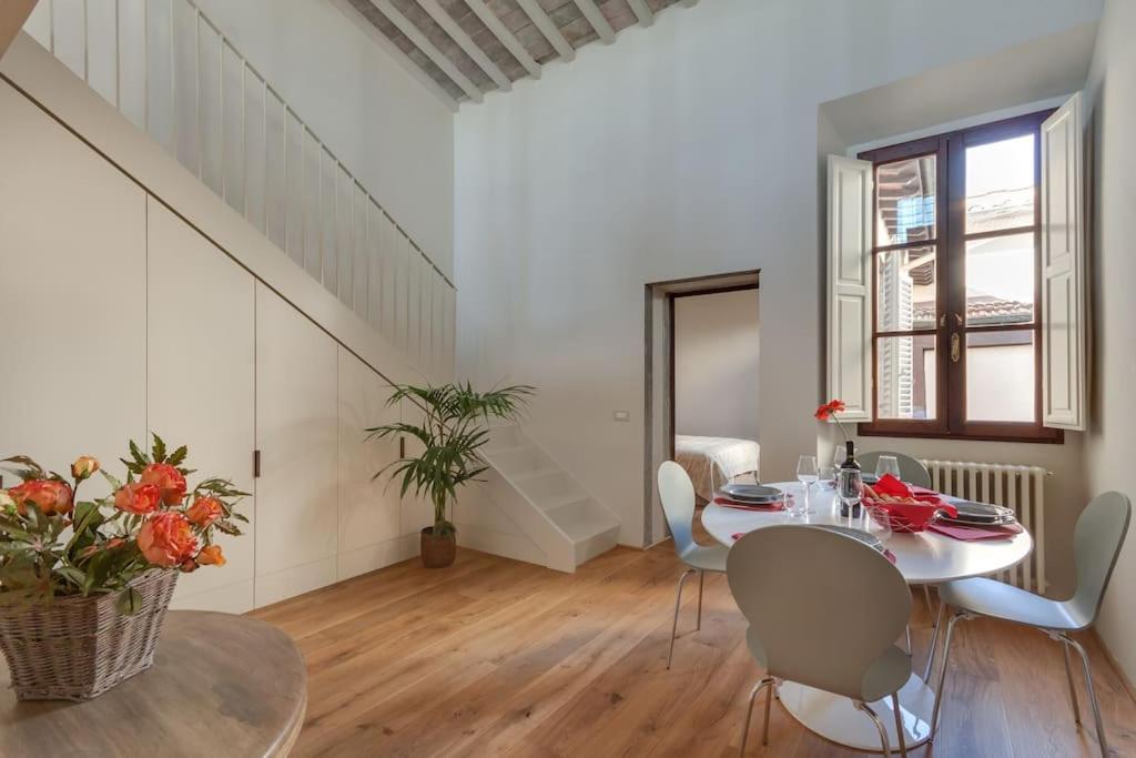 Accademia Luxury Appartamento *