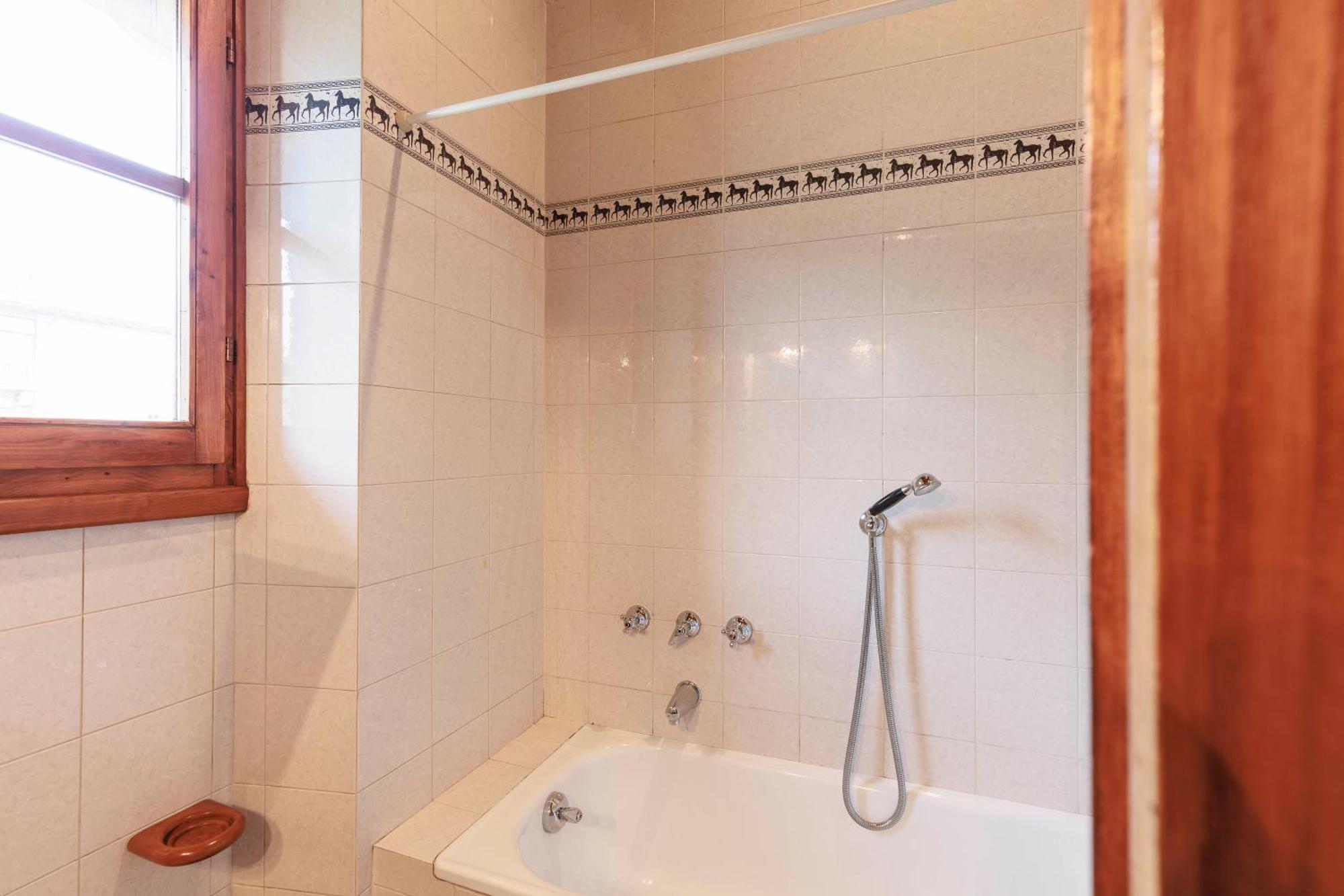 Savonarola Loft * Florença