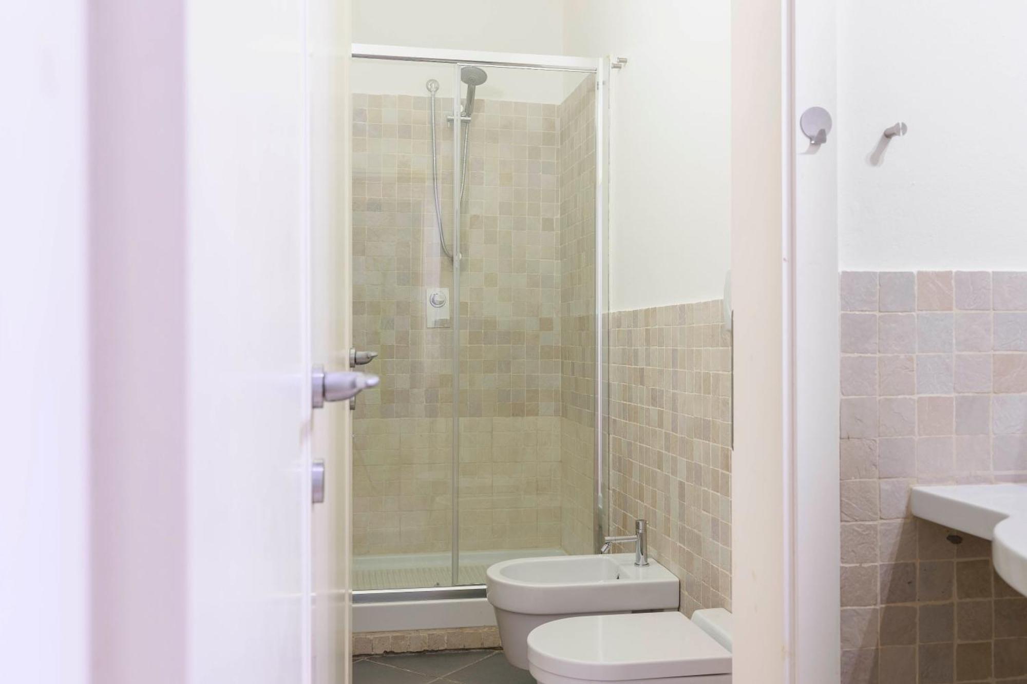 Appartamento Santa Maria Novella Comfort *